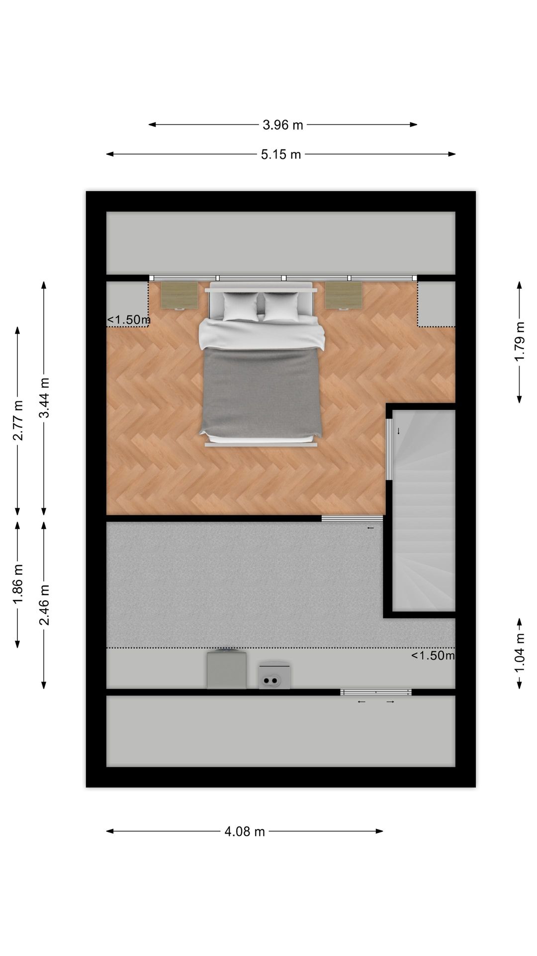 Photo 38 of Stellenboschlaan 47