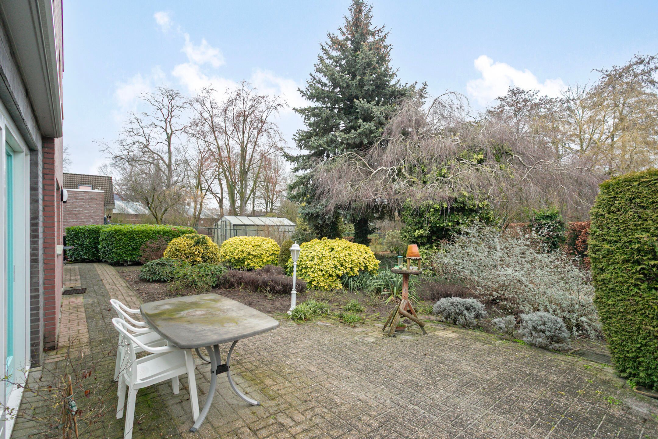 Foto 42 van Vlasvenstraat 11