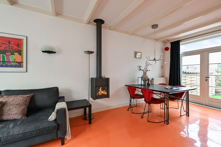 Foto 7 van Beukestraat 37