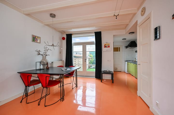 Foto 8 van Beukestraat 37