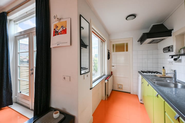 Foto 9 van Beukestraat 37