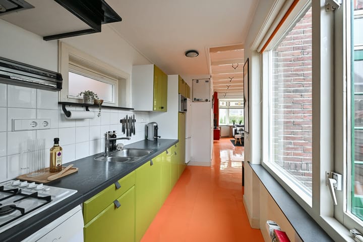 Foto 10 van Beukestraat 37