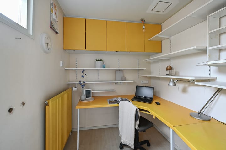 Foto 11 van Beukestraat 37