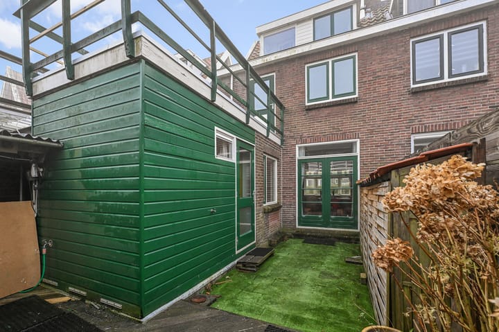 Foto 14 van Beukestraat 37