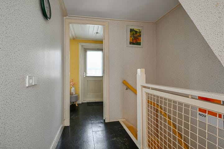 Foto 15 van Beukestraat 37