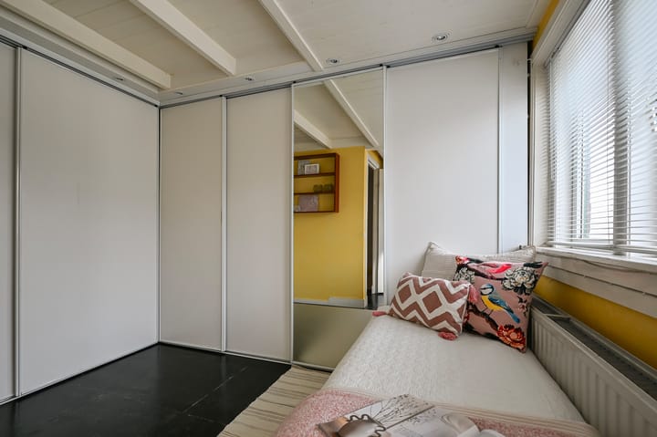 Foto 16 van Beukestraat 37