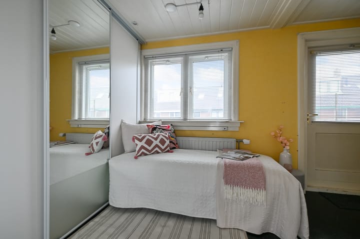 Foto 17 van Beukestraat 37