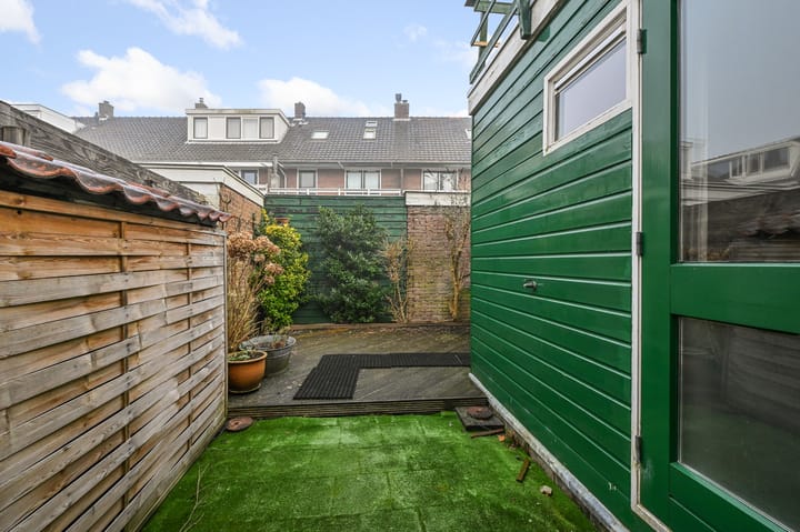 Foto 12 van Beukestraat 37