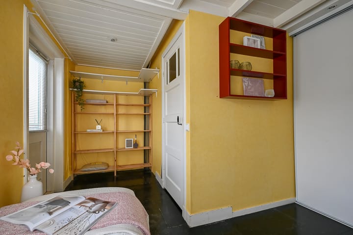 Foto 18 van Beukestraat 37