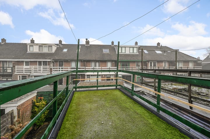 Foto 19 van Beukestraat 37