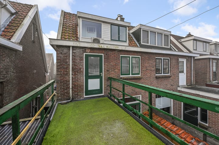 Foto 20 van Beukestraat 37