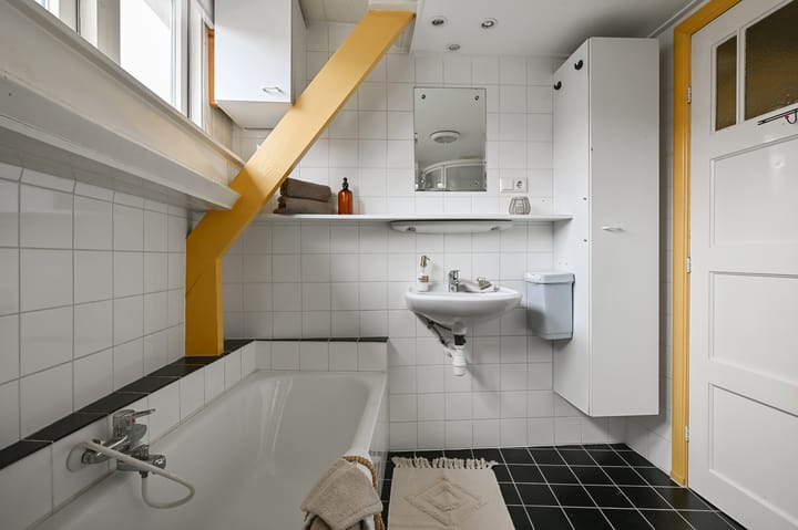 Foto 21 van Beukestraat 37