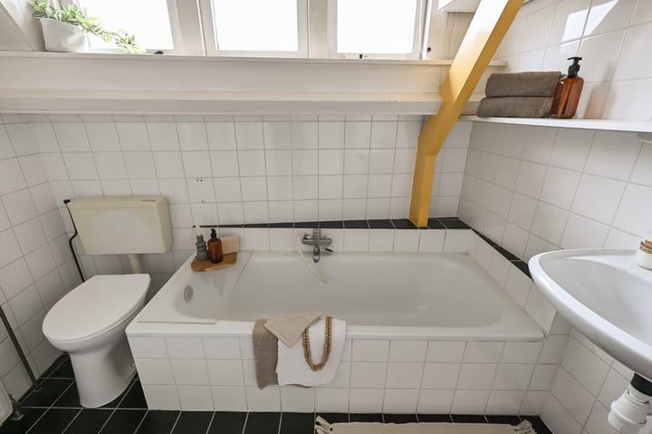 Foto 22 van Beukestraat 37