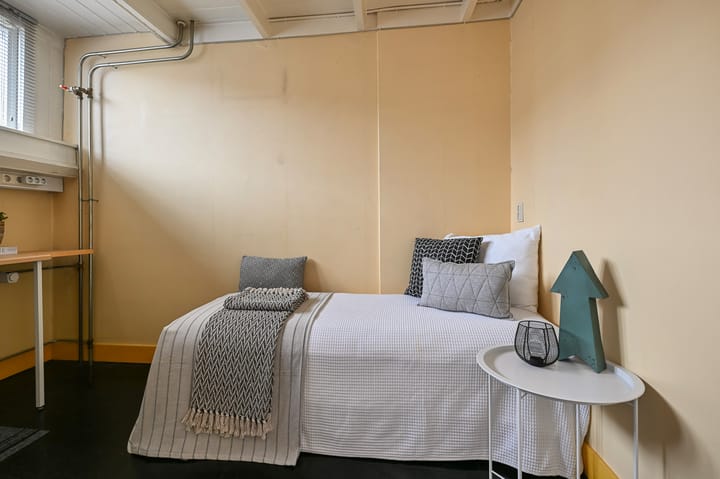 Foto 25 van Beukestraat 37