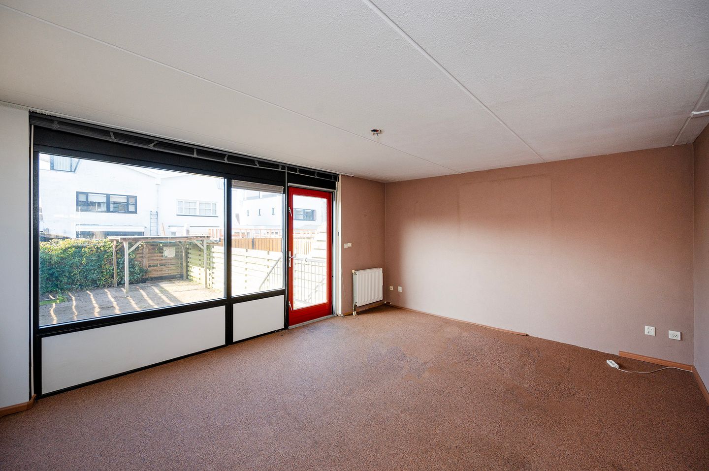 Foto 4 van Spakenburglaan 24