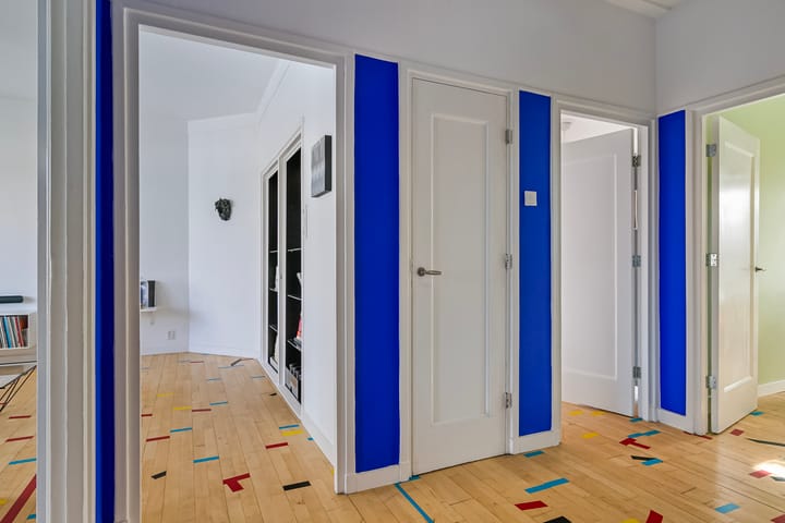 Foto 11 van Nieuwe Binnenweg 84-03L