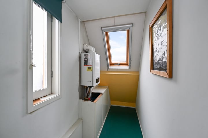 Foto 27 van Beukestraat 37