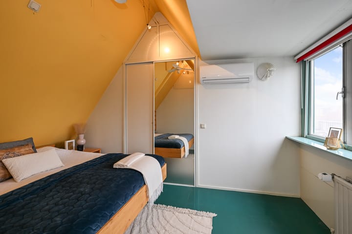 Foto 28 van Beukestraat 37