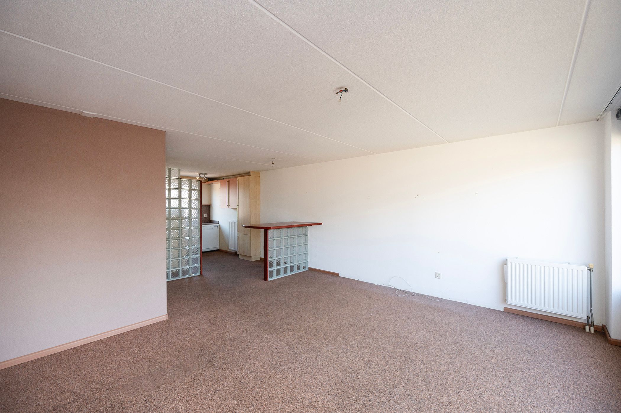 Foto 6 van Spakenburglaan 24