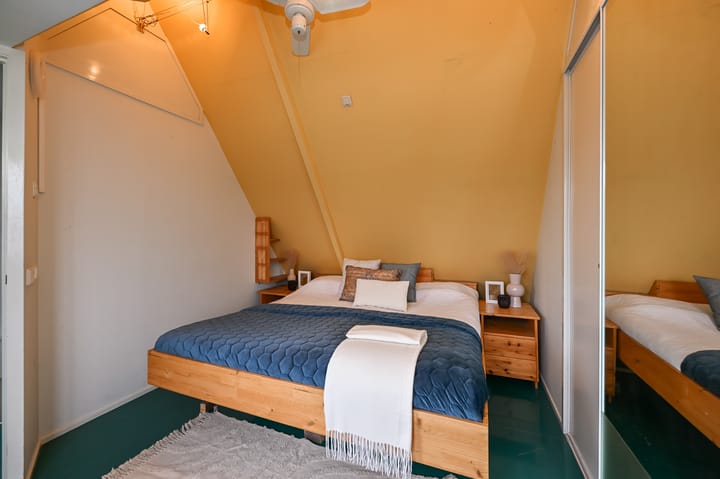 Foto 29 van Beukestraat 37