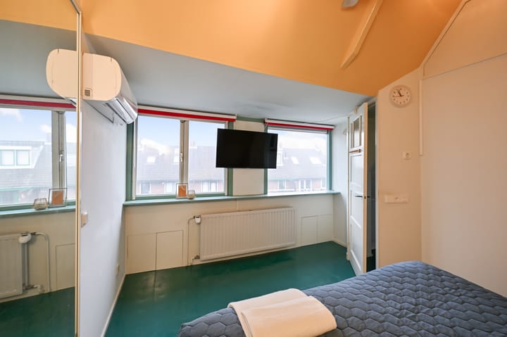 Foto 30 van Beukestraat 37