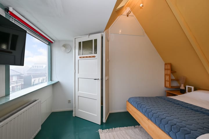 Foto 31 van Beukestraat 37