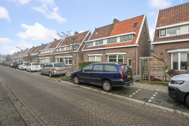 Foto 32 van Beukestraat 37