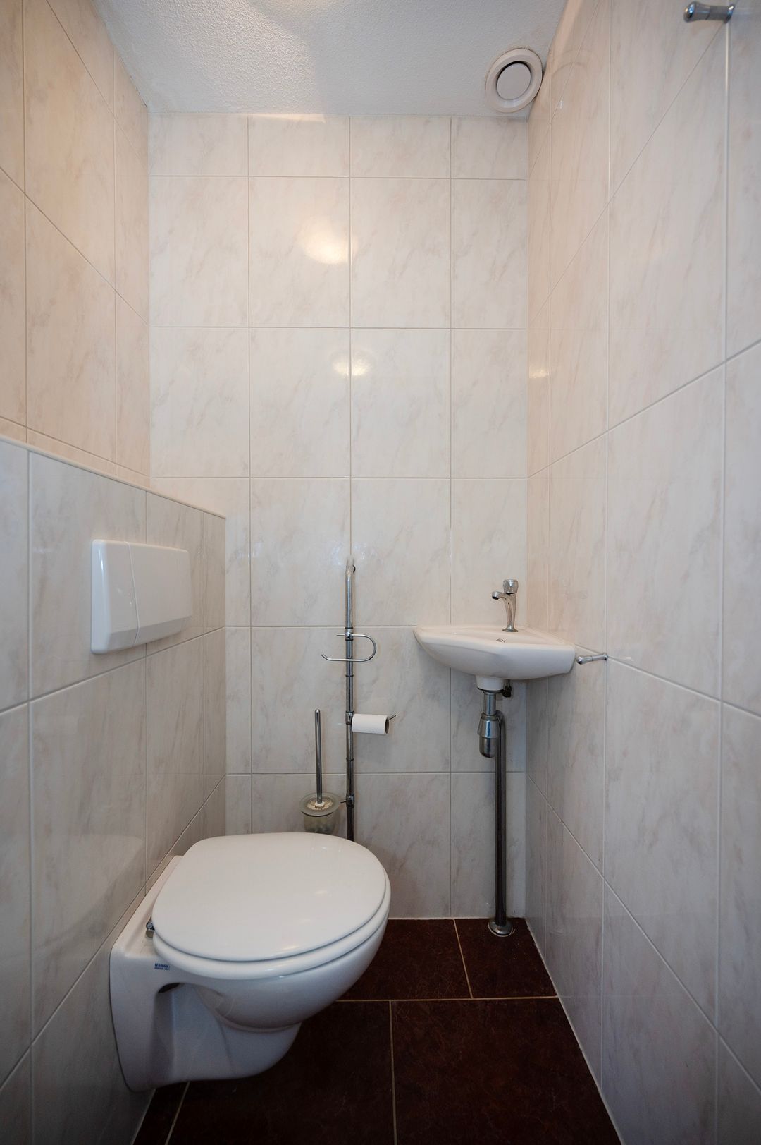 Foto 11 van Spakenburglaan 24