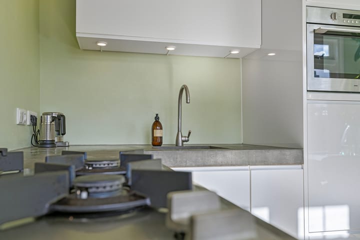 Foto 19 van Nieuwe Binnenweg 84-03L