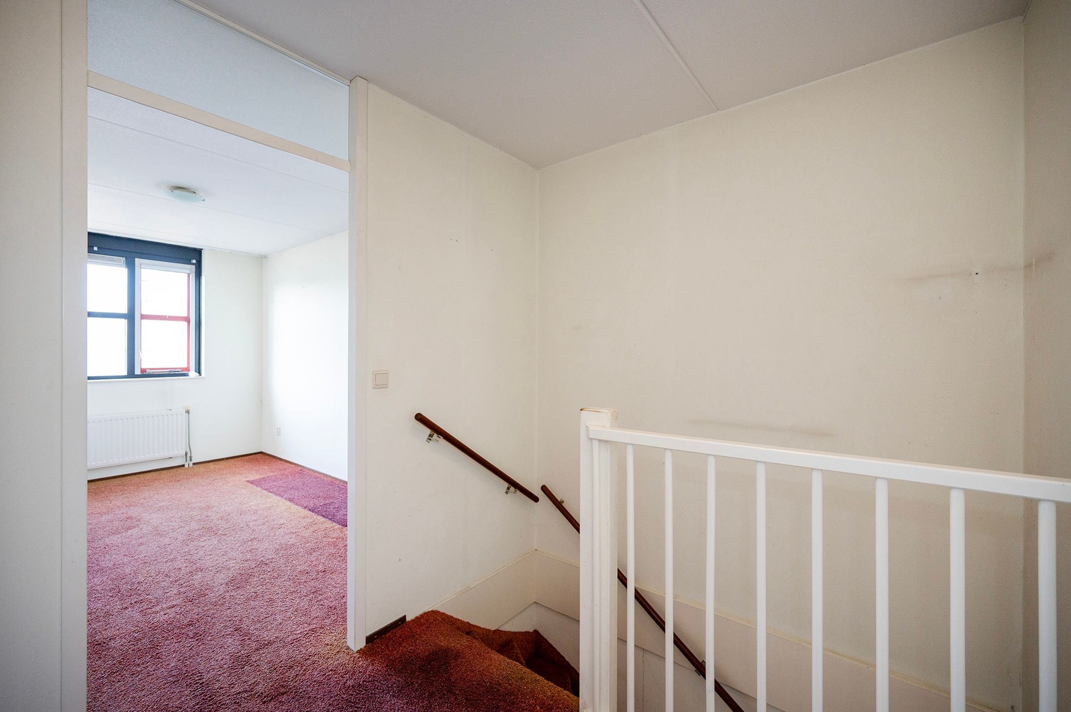 Foto 12 van Spakenburglaan 24