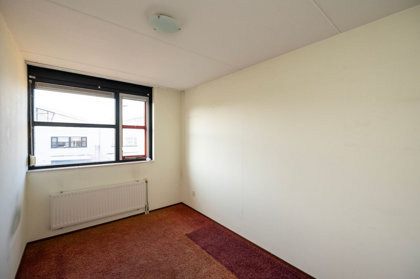 Foto 14 van Spakenburglaan 24