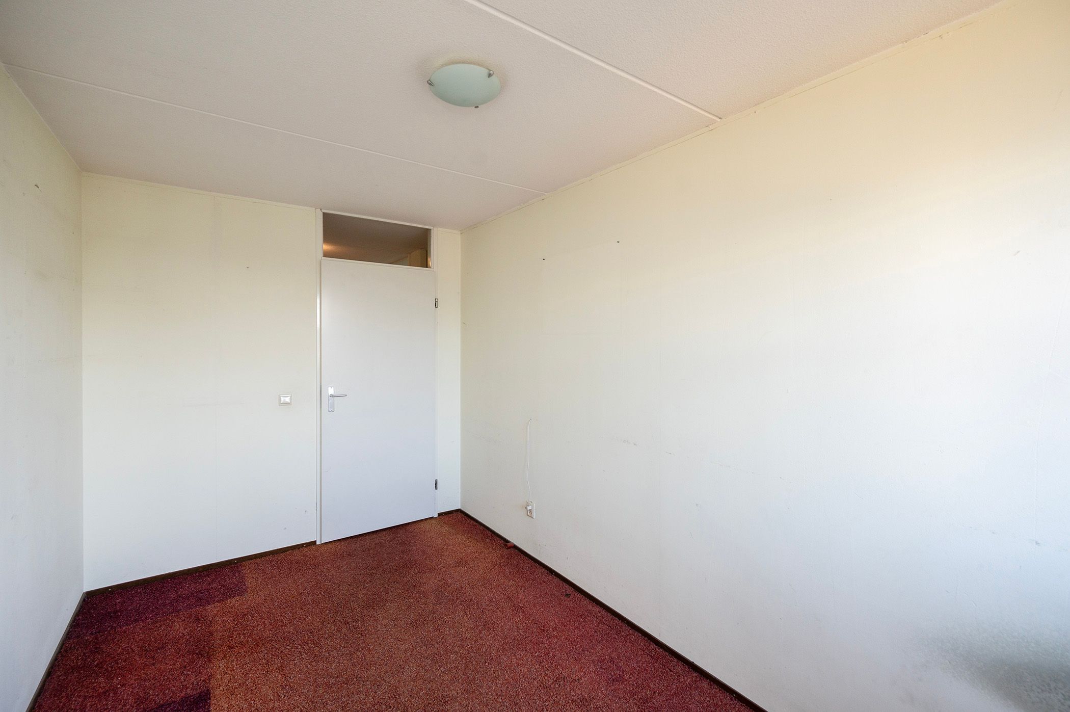 Foto 15 van Spakenburglaan 24