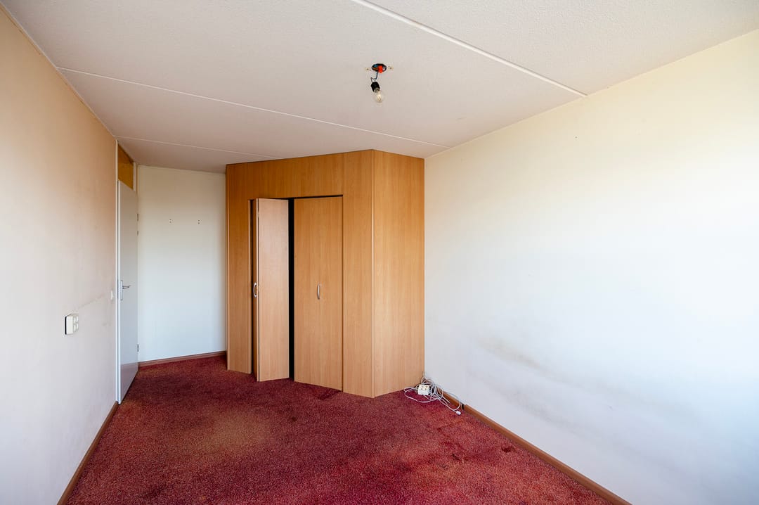 Foto 17 van Spakenburglaan 24