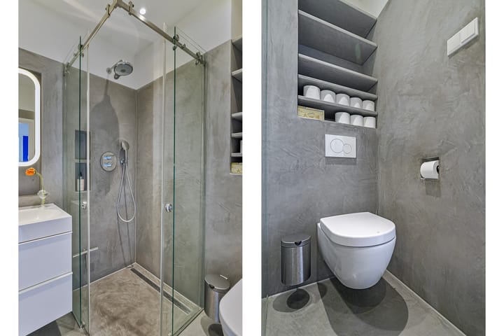 Foto 25 van Nieuwe Binnenweg 84-03L