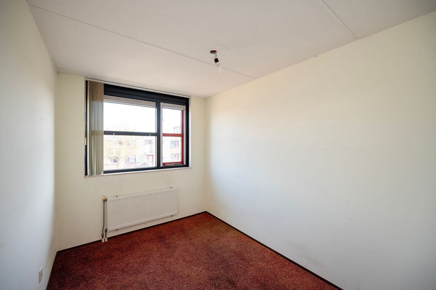 Foto 19 van Spakenburglaan 24