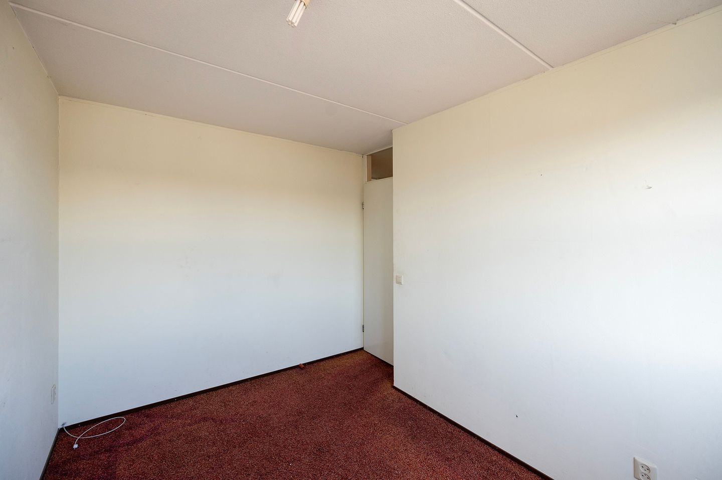 Foto 20 van Spakenburglaan 24