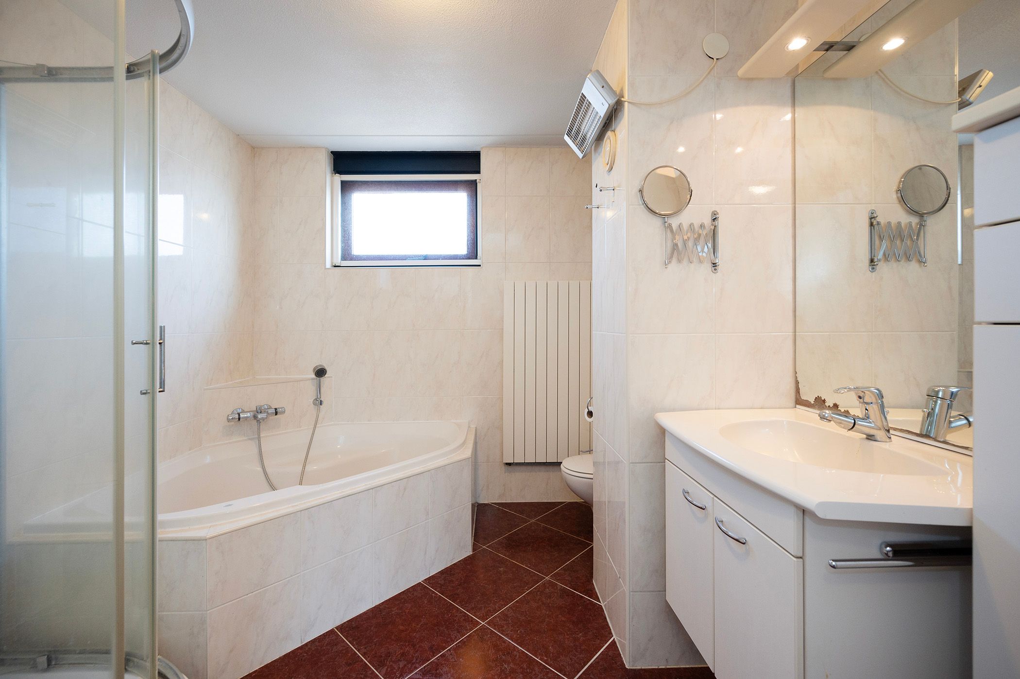 Foto 21 van Spakenburglaan 24