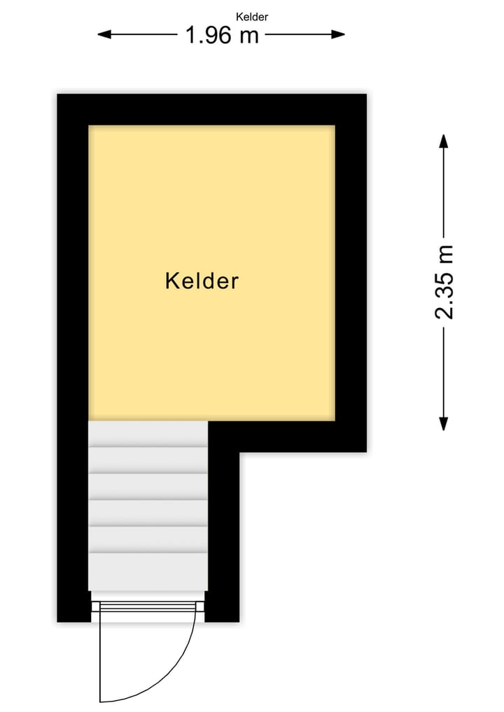 Foto 78 van Tilburgseweg 39