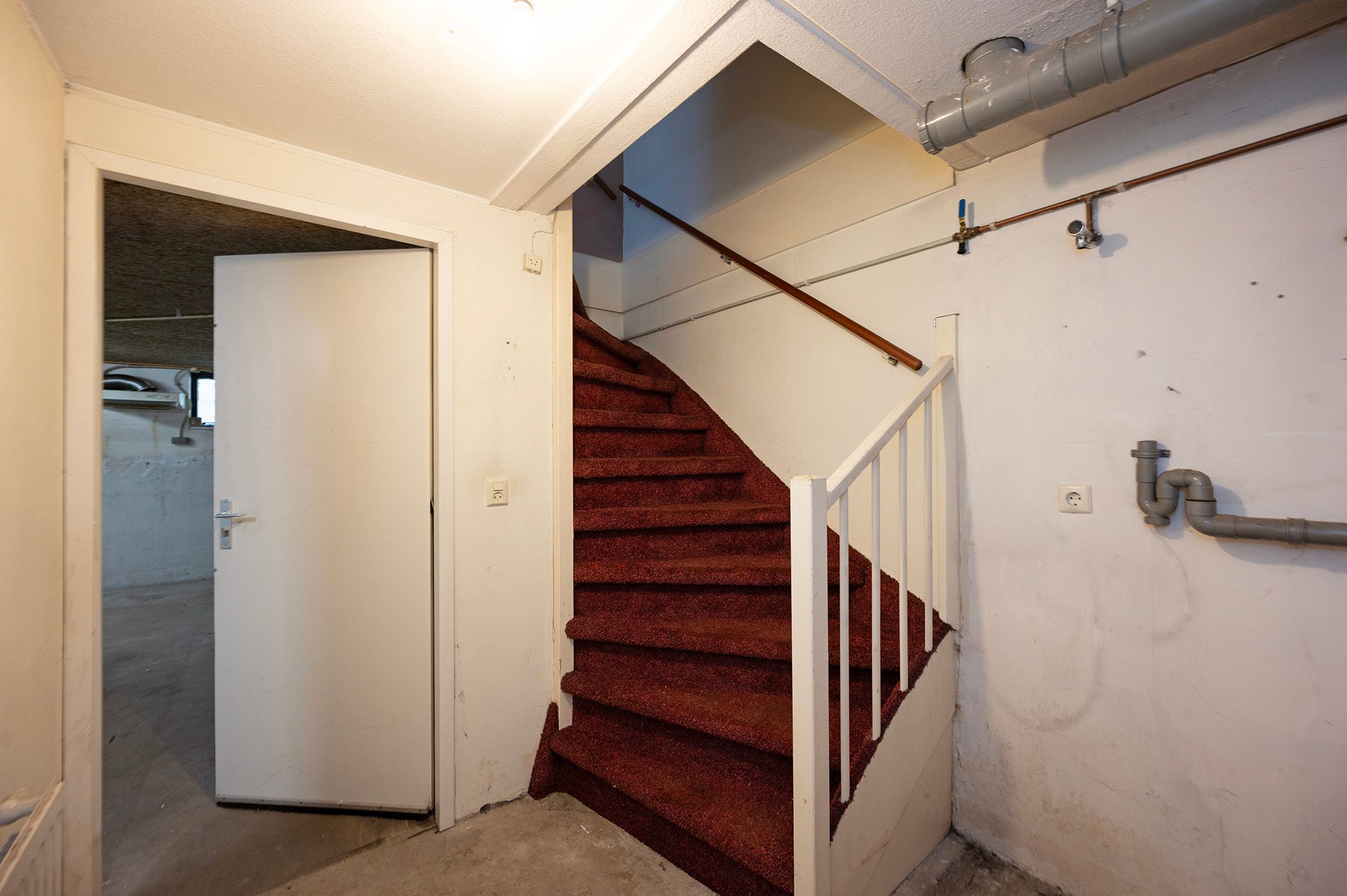 Foto 24 van Spakenburglaan 24