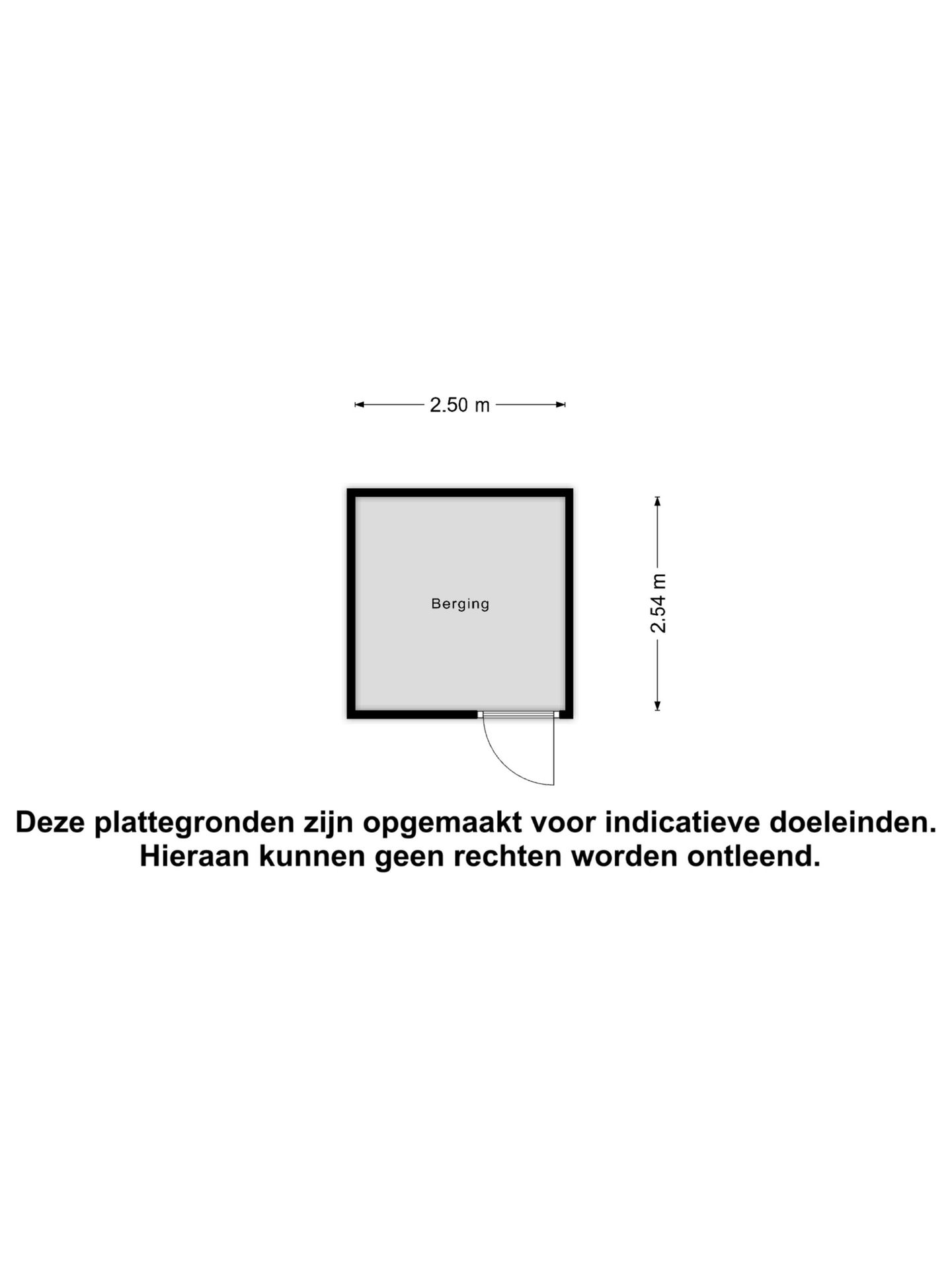 Foto 35 van Nieuwe Binnenweg 84-03L