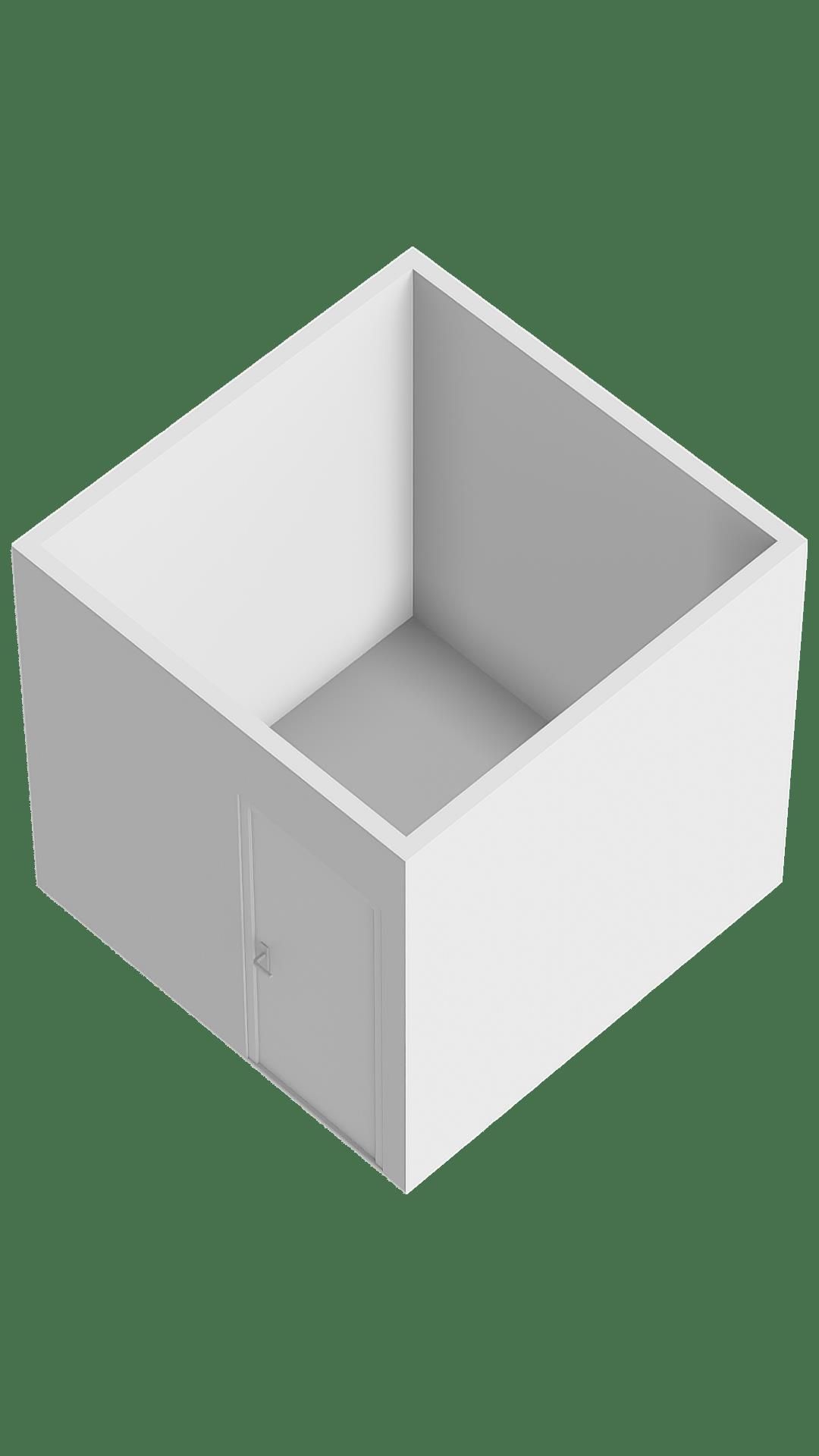 Foto 36 van Nieuwe Binnenweg 84-03L