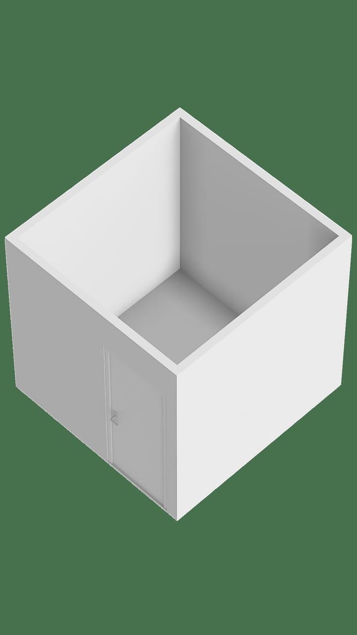 Foto 36 van Nieuwe Binnenweg 84-03L