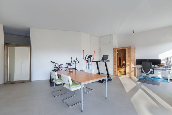 Foto 2 van Heideanjer 8