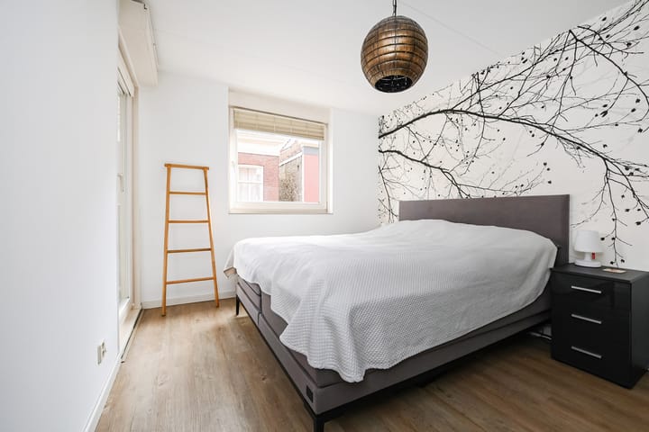 Foto 4 van Noordeinde 108