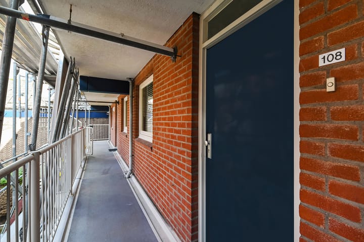 Foto 6 van Noordeinde 108