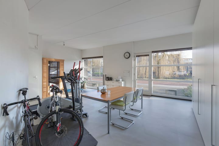 Foto 8 van Heideanjer 8