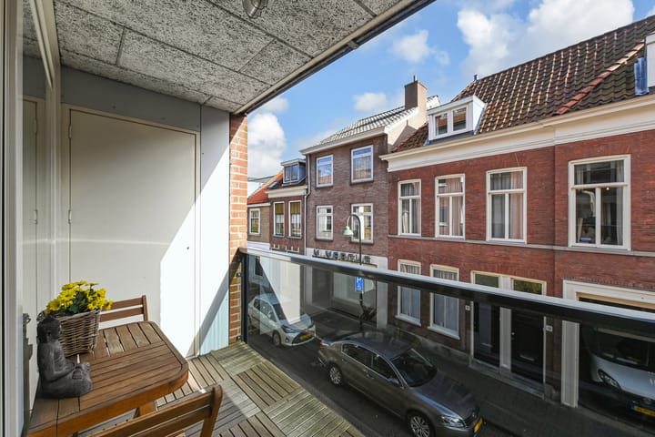 Foto 9 van Noordeinde 108