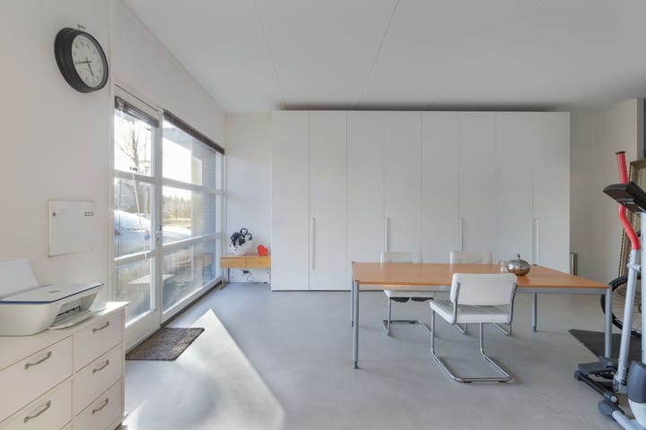 Foto 9 van Heideanjer 8