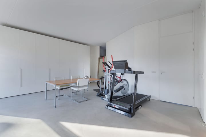 Foto 10 van Heideanjer 8