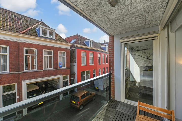 Foto 11 van Noordeinde 108